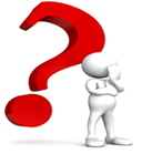 Soru sormak ve Randevu almak için