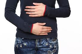 SİNDİRİM SİSTEMİNDE GAZ YAKINMASI OLANLAR