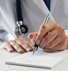 GENEL SAĞLIĞIMIZ İÇİN