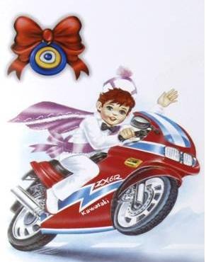 SÜNNET HASTALARI İÇİN